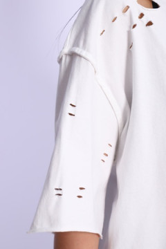 Футболка женская 64539