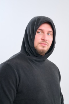 Толстовка 75012