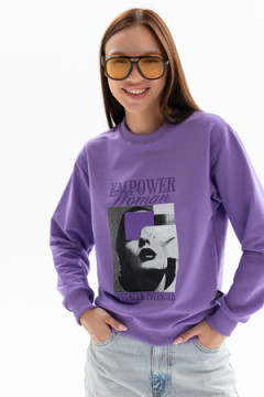 Толстовка 00028