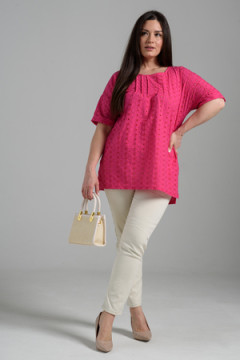 Туника женская 8477