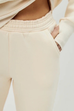 Костюм с брюками 19133