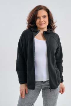 Толстовка 75011