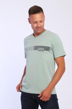 Футболка 86095