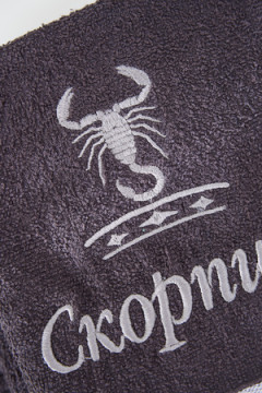 Полотенце 14418/10 Знаки зодиака