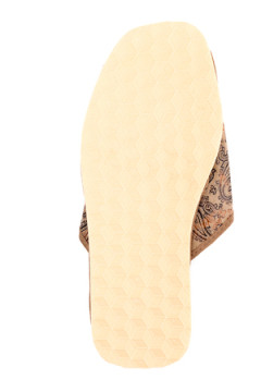 Тапки арт. 120п