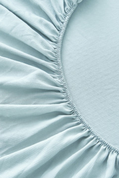 КПБ полукомплект простыня на резинке Борт 25 + 2 наволочки 70*70 г