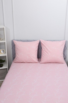 Наволочка Виола-компаньон