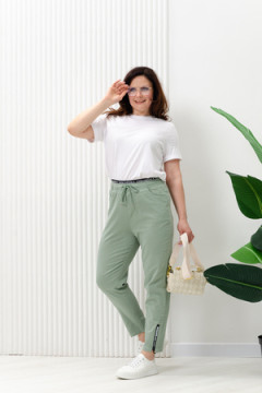 С27036 брюки женские