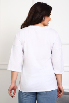 Туника женская 88551