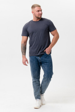 Футболка 8471/01 набор 3шт