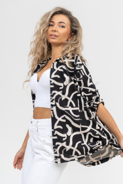 Рубашка 36873