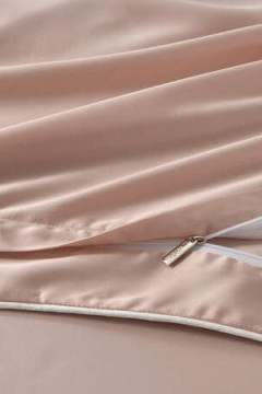 КПБ Elizabeth евро с двумя наволочками