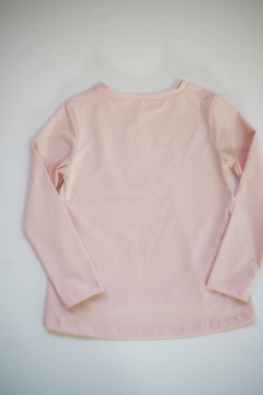 Лонгслив Ксю