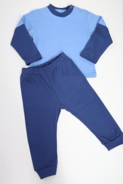 85801 костюм детский