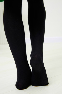 Колготки Классик