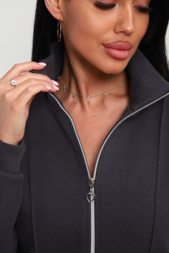 Костюм с брюками М-20