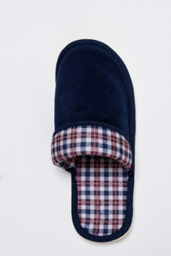 Тапки арт. 97