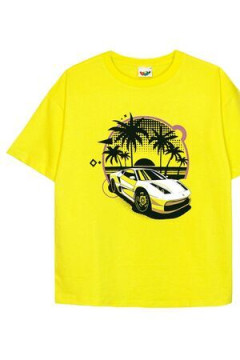 Футболка 52355