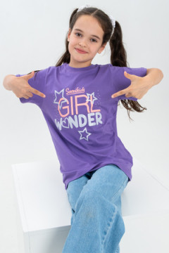 Футболка 7449