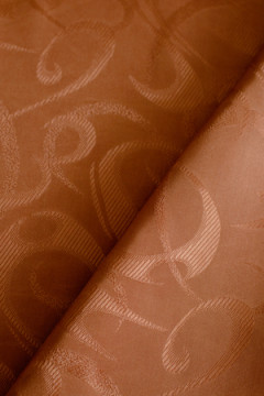 Скатерть 89101 жаккардовая