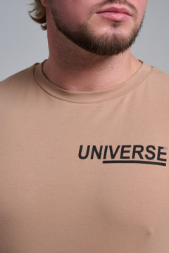 Футболка 8570