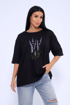 Футболка 80034