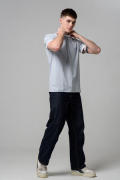 Футболка 14481