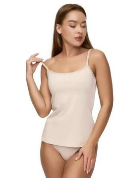 Майка KWMt/0219