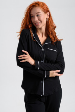 Пижама женская 14448