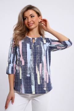 Туника женская 5724