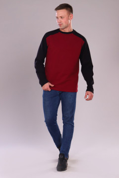 Свитшот 17569