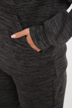 Костюм с брюками 65088