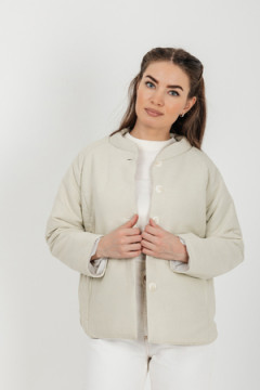 Пиджак (жакет) "ФУФАЙКА"