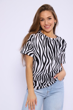 Футболка 70113