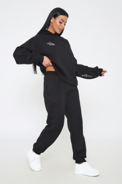 Костюм с брюками 80041