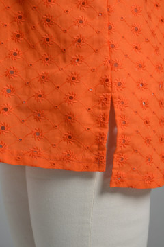 Туника женская 8477