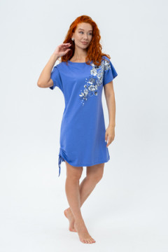 Сорочка 21568