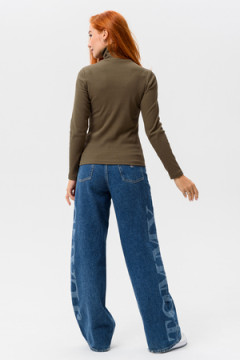 Водолазка 14439/1