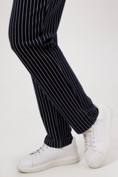 Брюки Силуэт