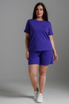 14485 Костюм женский