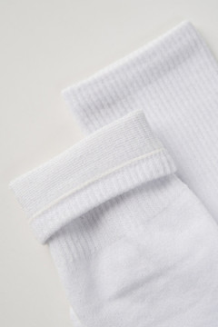 Носки стандарт Рожденная тратить