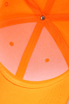 Бейсболка GL400