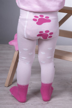 Колготки Прятки