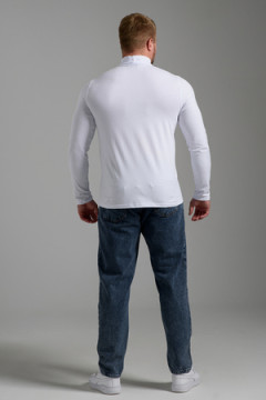 Водолазка 14439/3