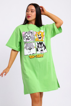 Платье ЕПЛ-1060