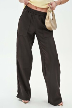 Брюки летние