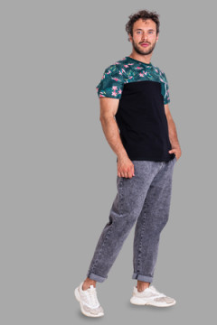 Футболка 50509