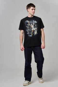 Футболка 8596