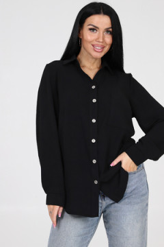 Рубашка 31799