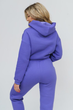 Костюм с брюками 36586